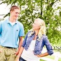 Michele Bigelow Photo 21