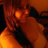 Jessica Melton Photo 12