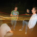 Kevin Houghton Photo 21