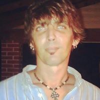 Chad Stanfield Photo 15