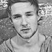 Reed Clark Photo 9