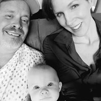 Tonya Crawford Photo 15