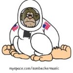 Samuel Becker Photo 5