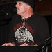 Jill Robbins Photo 39