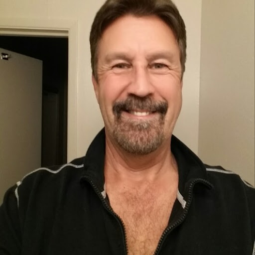 Keith Carlson Photo 50