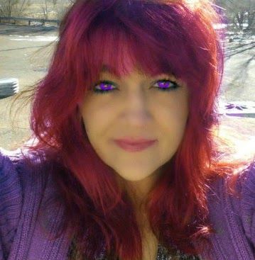 Jennifer Mattson Photo 28
