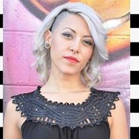 Samantha Vernon Photo 10