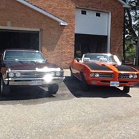 John Andres Photo 17