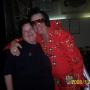 Janet Franks Photo 18