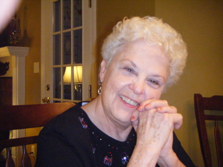 Virginia Davis Photo 45