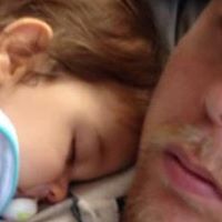 Danny Franklin Photo 15 Danny Franklin Photo 15