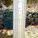 Mary Whitaker Photo 36