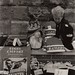 Eddie Calvert Photo 15