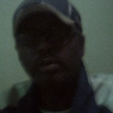 Ronnie Brown Photo 40 Ronnie Brown Photo 40