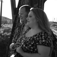 Laurie Kelly Photo 24