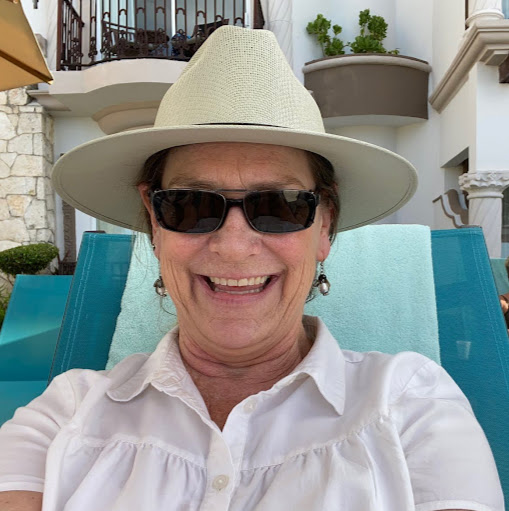 Debbie Pruett Photo 6