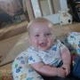 Kelly Franks Photo 10