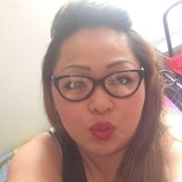 Nga Tran Photo 12