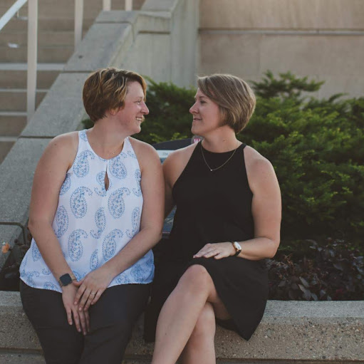 Patricia Carlson Photo 46