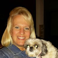 Angelia Wood Photo 14