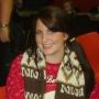 Anna Lombardo Photo 23