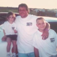 Jim Blevins Photo 25