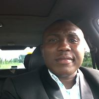 Derek Coleman Photo 47 Derek Coleman Photo 47