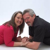 Deanna Sutphin Photo 4
