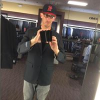 Daryl Andersen Photo 25