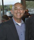 Mark Sanford Photo 36