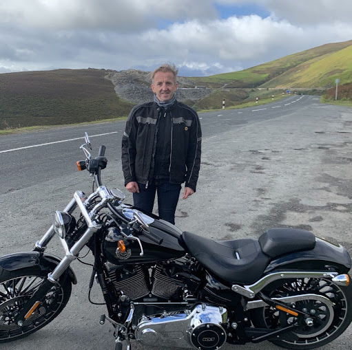 Philip Reynolds Photo 45 Philip Reynolds Photo 45