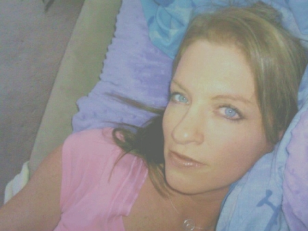 Debbie Drake Photo 37
