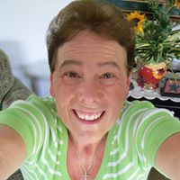 Carol Griffin Photo 32