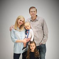 Kristin Lindner Photo 8