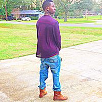 Curtis Atkins Photo 36
