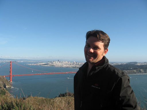 Jason Eller Photo 15