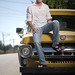 Jeremy Quick Photo 16