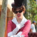 Susan Ruder Photo 2