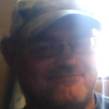 Ronald Mclendon Photo 6