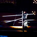 Kaleb Moore Photo 33