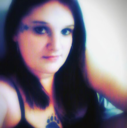 Rebecca Mcclure Photo 19