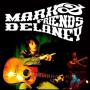 Mark Delaney Photo 15