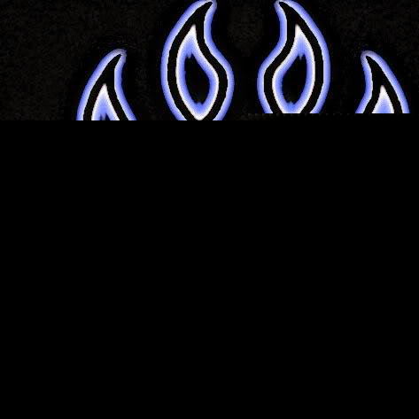 Bradley Jensen Photo 34