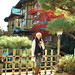 John Dinh Photo 11