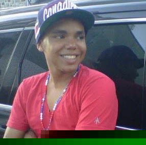 Christopher Jacob Photo 11