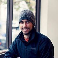 Stephen Port Photo 3