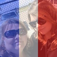 Crystal Peek Photo 21