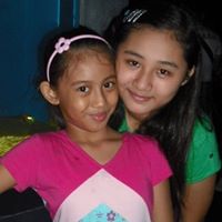 Kathleen Perez Photo 17