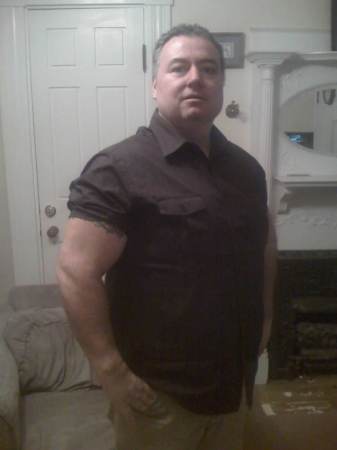 John Duarte Photo 27