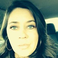 Tiffany Greene Photo 34